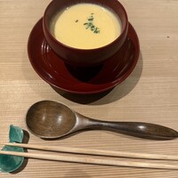 鉄板・懐石 くら馬 - 