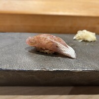はっこく - 