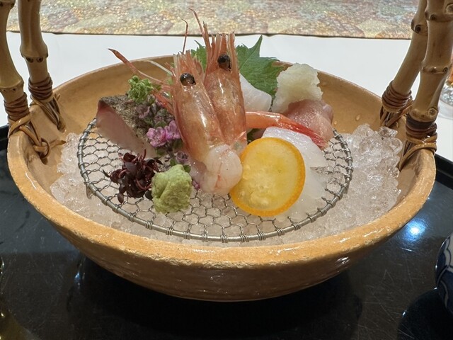 Shiokoji Raksui photo 2