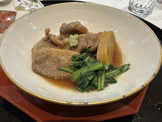 Shiokoji Raksui photo 3