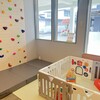 あさきたグリル