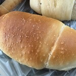 クリーブラッツ 小郡店 - 