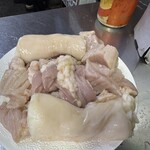 대광양곱창 춘화7호 - 