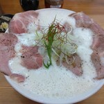 sei-daku 泡せ飲ム - 