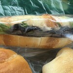 クリーブラッツ 小郡店 - 