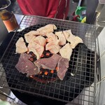 대광양곱창 춘화7호 - 