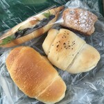 クリーブラッツ 小郡店 - 