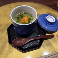 京都 鮨 もと樹 - 