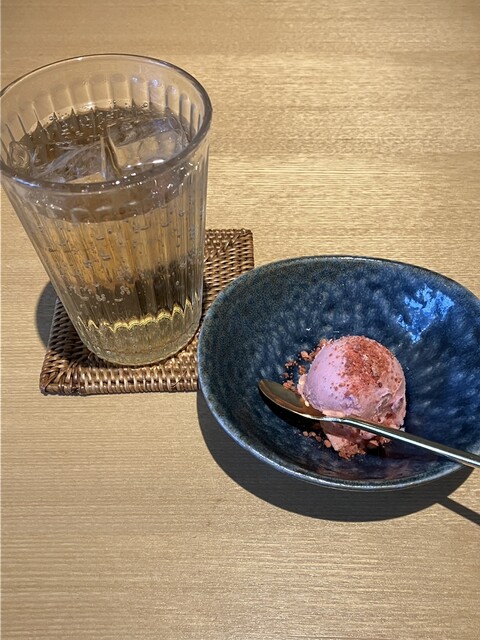 【いときち】 タイチ公式通販】RSJ734 ソフトシェル フライト ジャケット | TAICHI