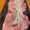 炭火焼肉 三宝苑 阿佐ヶ谷店