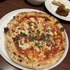 Cheese Plus pizza&grill 草津エイスクエア店