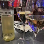 ルビーズアームズ - 