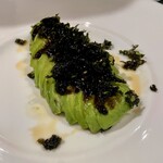 ルビーズアームズ - 