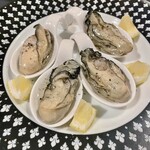 ルビーズアームズ - 