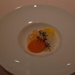 村上開新堂 レストラン - 