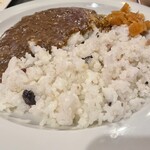 ルビーズアームズ - 