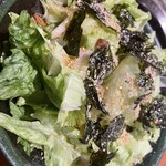 炭火焼肉 三宝苑 阿佐ヶ谷店 - 