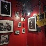 ルビーズアームズ - 