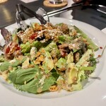 ルビーズアームズ - 