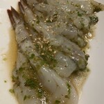 炭火焼肉 三宝苑 - 