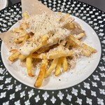 ルビーズアームズ - 