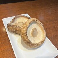 焼肉 大貫 - 