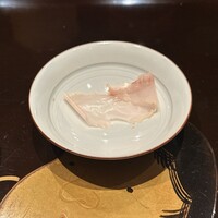 雅醸 - 