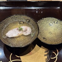 雅醸 - 