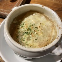 やさいの王様 銀座店 - 