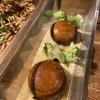 やさいの王様 銀座店 - 