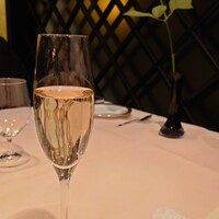 村上開新堂 レストラン - 