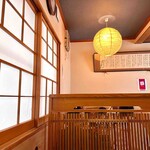 そば処水元やぶ - 