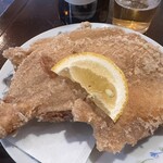 庶民の味方 ももたろう - 