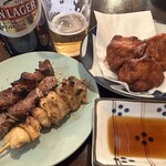 庶民の味方 ももたろう - 