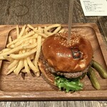 Brooklyn Parlor OSAKA - 