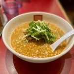 天神ササラ - 