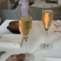 TRATTORIA PIZZERIA 207 渋谷店 - 