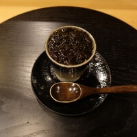 鮨駒 - 