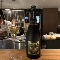 Yabu Distillery Restaurant 養父蒸溜所 - 