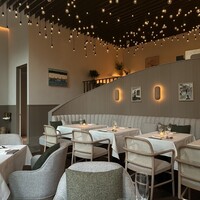 TRATTORIA PIZZERIA 207 渋谷店 - 