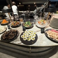 CICON by NOHGA HOTEL - 