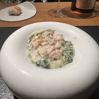 Yabu Distillery Restaurant 養父蒸溜所 - 