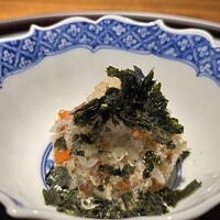 但 - 
