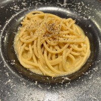 イタリア料理と吉祥寺 - 