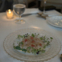 TRATTORIA PIZZERIA 207 渋谷店 - 