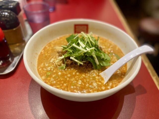 Tenjin Sasara photo 3