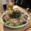 おばんざいや すみか - 