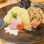 飯田商店 - 