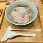 飯田商店 - 
