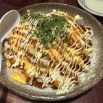 ニユートーキヨー 庄屋 - 